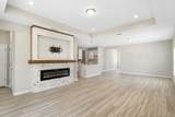 78 Sandoval Ln - Photo 12