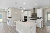 78 Sandoval Ln - Photo 14