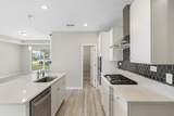 78 Sandoval Ln - Photo 15