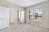78 Sandoval Ln - Photo 16