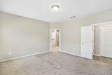 78 Sandoval Ln - Photo 17
