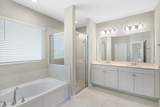 78 Sandoval Ln - Photo 18