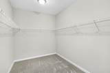 78 Sandoval Ln - Photo 19