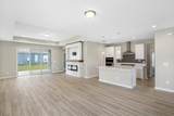 78 Sandoval Ln - Photo 2