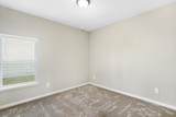 78 Sandoval Ln - Photo 21