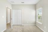 78 Sandoval Ln - Photo 22