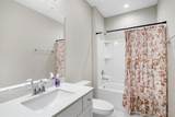 78 Sandoval Ln - Photo 23