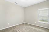 78 Sandoval Ln - Photo 24