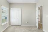 78 Sandoval Ln - Photo 25