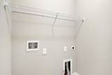 78 Sandoval Ln - Photo 26