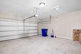 78 Sandoval Ln - Photo 27