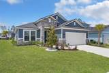78 Sandoval Ln - Photo 28