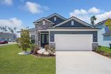 78 Sandoval Ln - Photo 29