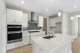 78 Sandoval Ln - Photo 3