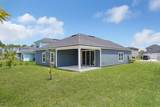 78 Sandoval Ln - Photo 30