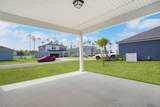 78 Sandoval Ln - Photo 31