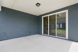 78 Sandoval Ln - Photo 32