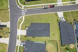 78 Sandoval Ln - Photo 33