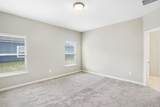78 Sandoval Ln - Photo 4