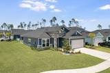 78 Sandoval Ln - Photo 6