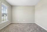 78 Sandoval Ln - Photo 8