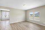 78 Sandoval Ln - Photo 9