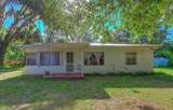 309 Hatten Ln - Photo 1