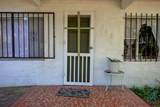 309 Hatten Ln - Photo 10