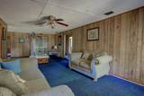 309 Hatten Ln - Photo 11