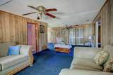 309 Hatten Ln - Photo 12