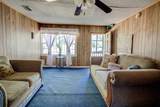 309 Hatten Ln - Photo 13
