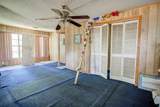309 Hatten Ln - Photo 14