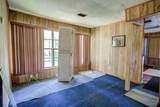 309 Hatten Ln - Photo 15