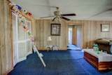 309 Hatten Ln - Photo 16