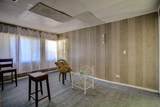 309 Hatten Ln - Photo 17