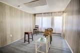 309 Hatten Ln - Photo 18