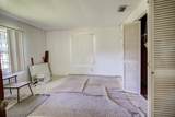 309 Hatten Ln - Photo 19