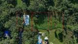 309 Hatten Ln - Photo 2