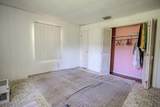 309 Hatten Ln - Photo 20