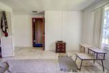 309 Hatten Ln - Photo 21