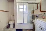 309 Hatten Ln - Photo 22