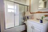 309 Hatten Ln - Photo 23