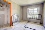 309 Hatten Ln - Photo 24