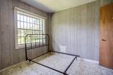 309 Hatten Ln - Photo 25