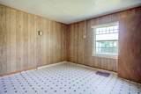 309 Hatten Ln - Photo 26