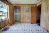 309 Hatten Ln - Photo 27