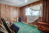 309 Hatten Ln - Photo 28