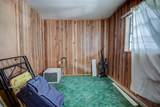 309 Hatten Ln - Photo 29