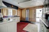 309 Hatten Ln - Photo 30