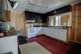 309 Hatten Ln - Photo 31